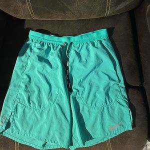 Men’s Nike Shorts